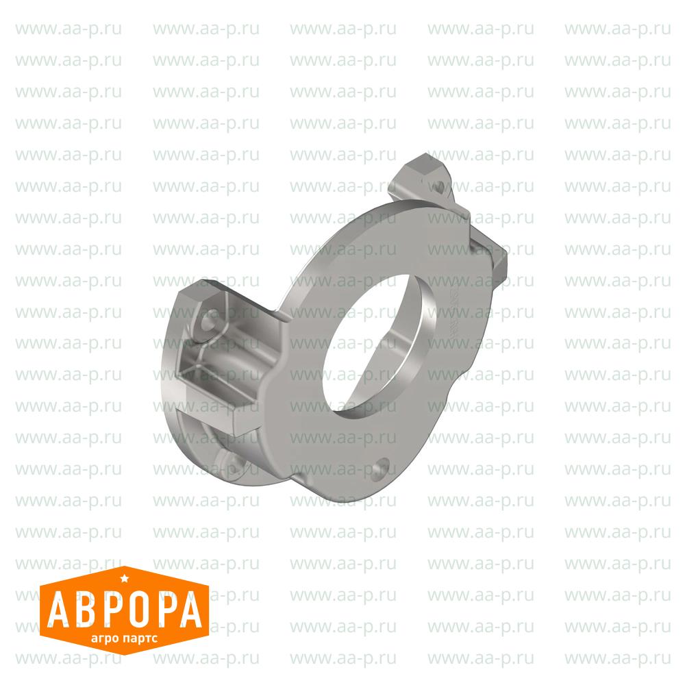 YZ90532 КОРПУС